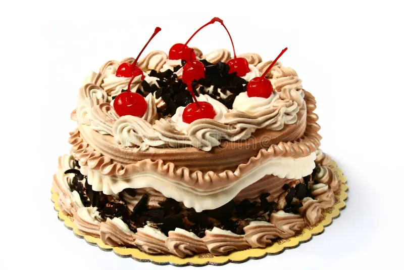Kuchen