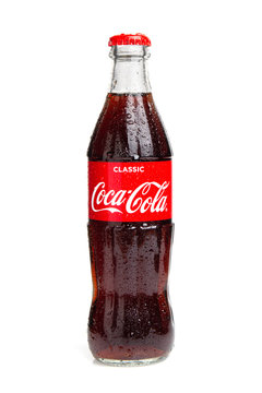 Cola