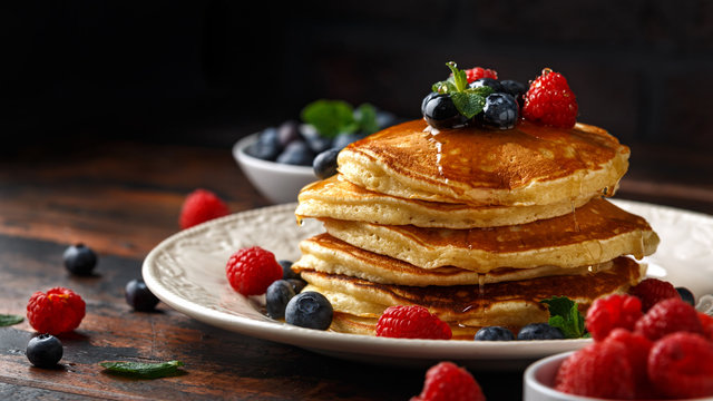 Pancake